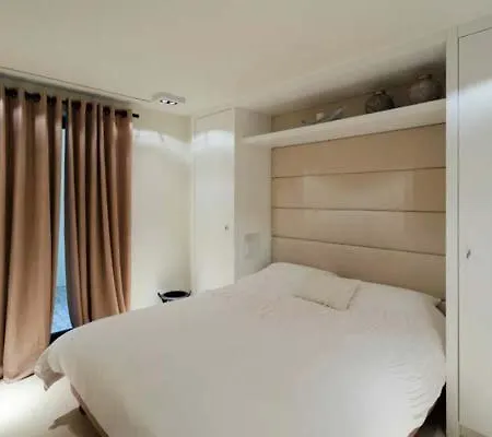 וילה Sleeps 14 Pool Air Con Wifi