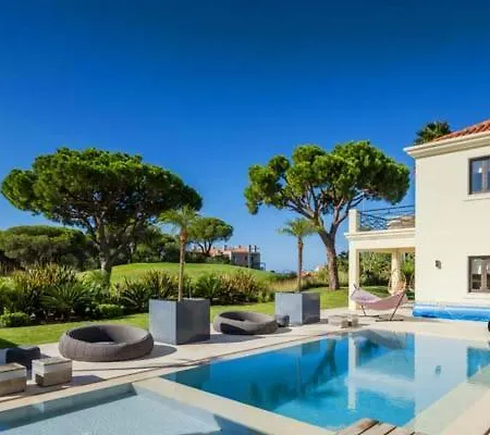 Sleeps 14 Pool Air Con Wifi וילה