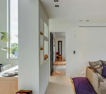 Sleeps 14 Pool Air Con Wifi *