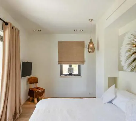 Sleeps 14 Pool Air Con Wifi * ואלה דה לובו